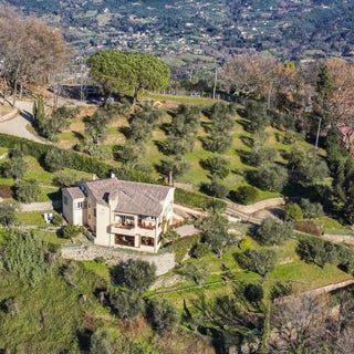 /international/it/pieve-a-elici-tuscany-310107186076/