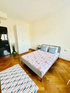 /international/it/via-domenichino-milan-lombardy-310093823192/