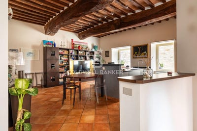/international/it/corciano-umbria-310098732582/?lang=zh-cn