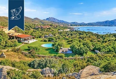 /international/it/golfo-aranci-sardinia-310108054717/
