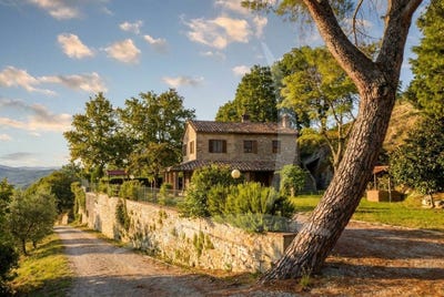 /international/it/cetona-tuscany-310107979109/