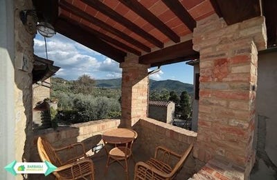 /international/it/castiglion-fiorentino-tuscany-120087056316/