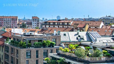 /international/it/milan-lombardy-310103278037/