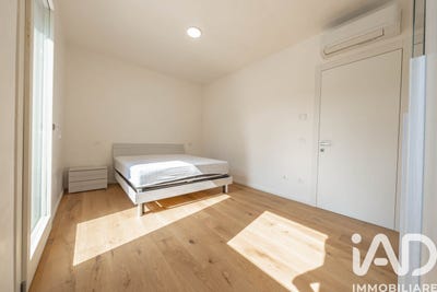 /international/it/padova-veneto-310108291545/