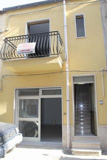 /international/it/via-n-cinquemani-cianciana-sicily-310108101622/