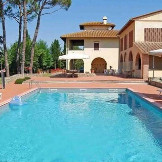 /international/it/montespertoli-tuscany-310119502003/