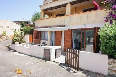 /international/it/muriscuvo-sardinia-310105104764/