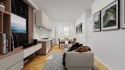 /international/it/via-vincenzo-tiberio-roma-lazio-310106577877/