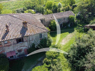 /international/it/siena-tuscany-310108325203/
