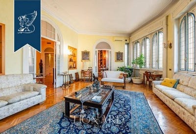 /international/it/milano-lombardy-310108595970/