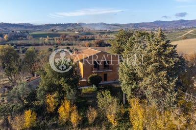 /international/it/scansano-tuscany-310104317811/