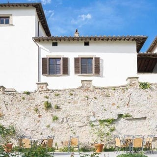 /international/it/pelago-tuscany-310108793798/?lang=it
