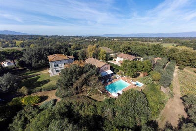 /international/it/fucecchio-tuscany-310103492494/