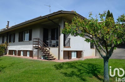 /international/it/panicale-umbria-310102932341/