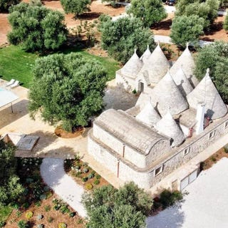 /international/it/ostuni-apulia-310107744323/