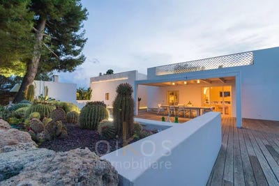 /international/it/villa-castelli-apulia-310101252299/?lang=en