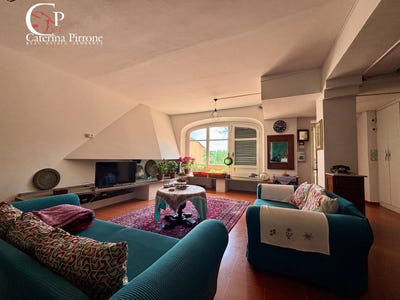 /international/it/via-di-naldino-1-impruneta-tuscany-310108214342/