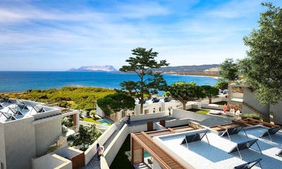 /international/it/budoni-sardinia-310106129502/