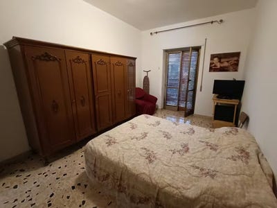 /international/it/via-laterina-rome-lazio-310093843802/