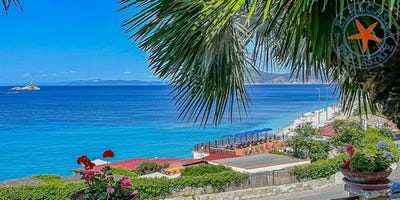 /international/it/portoferraio-tuscany-310119476104/