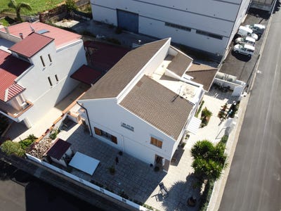 /international/it/alcamo-marina-alcamo-marina-sicily-310108509557/