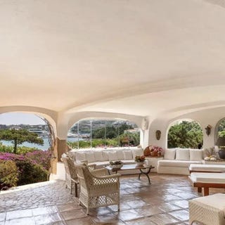 /international/it/porto-cervo-sardinia-310109797763/