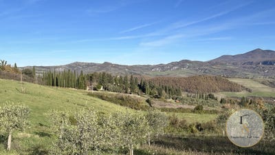 /international/it/san-casciano-dei-bagni-tuscany-310110359092/