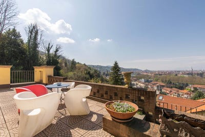 /international/it/turin-lombardy-310099563727/?lang=en