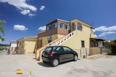 /international/it/via-po-limpiddu-sardinia-310107978182/