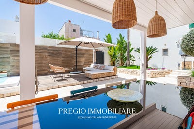 /international/it/monopoli-apulia-310109023477/