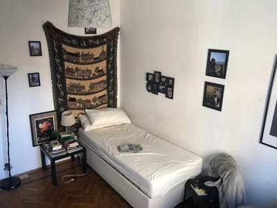 /international/it/corso-san-maurizio-turin-piedmont-310093835385/