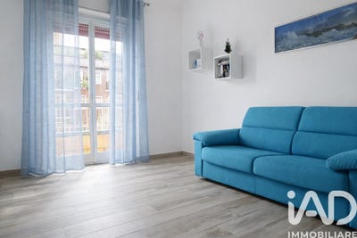 /international/it/milan-lombardy-310106913582/