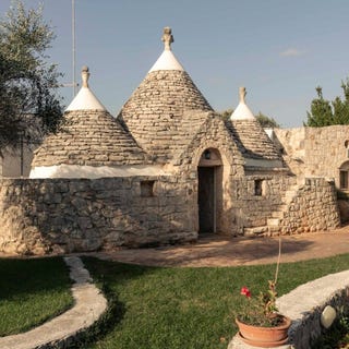 /international/it/san-vito-dei-normanni-apulia-310106998508/