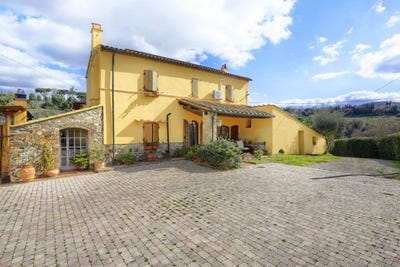 /international/it/castagneto-carducci-tuscany-310106943910/