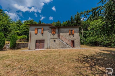 /international/it/abbadia-san-salvatore-tuscany-310104301945/
