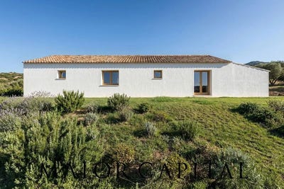 /international/it/trinita-d-agultu-e-vignola-sardinia-310108316539/