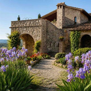 /international/it/castel-del-piano-tuscany-310108407218/