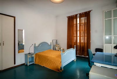 /international/it/via-salvatore-farina-turin-piedmont-310093864049/