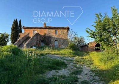 /international/it/chiusi-tuscany-310107529188/