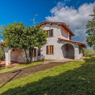 /international/it/riccione-emilia-romagna-310108839395/