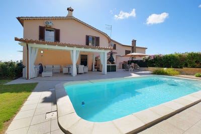 /international/it/pula-sardinia-310106596563/