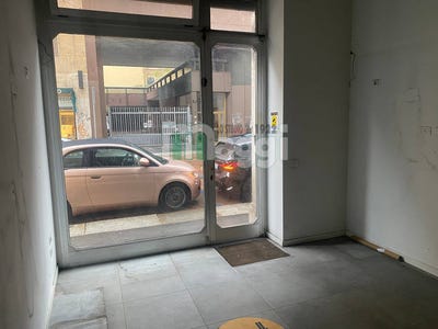/international/it/via-cesare-correnti-milano-lombardy-310104857419/