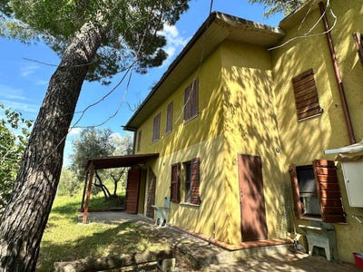 /international/it/grosseto-tuscany-310108325164/