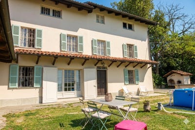 /international/it/nizza-monferrato-piedmont-310108953763/