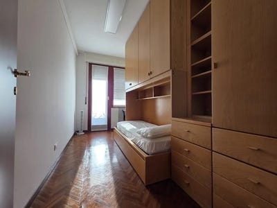 /international/it/via-roselle-bologna-emilia-romagna-310100488352/?lang=zh-cn