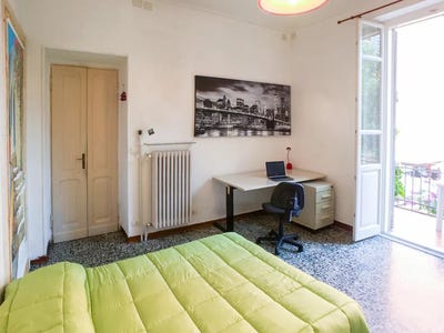 /international/it/via-salvatore-farina-turin-piedmont-310093820913/