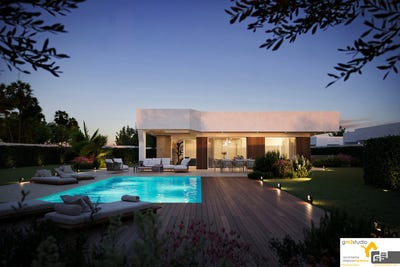 /international/it/lecce-apulia-310102893499/