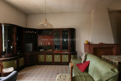 /international/it/rigomagno-tuscany-310108465853/?lang=pt