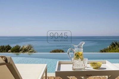/international/it/die-vollstandige-adresse-der-immobilie-erhalten-sie-vom-anbieter-sciacca-sicily-310101419607/?lang=es