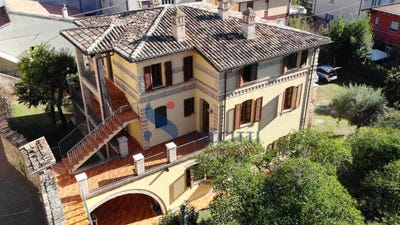 /international/it/teramo-abruzzo-310101514381/